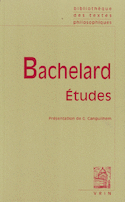 Études
